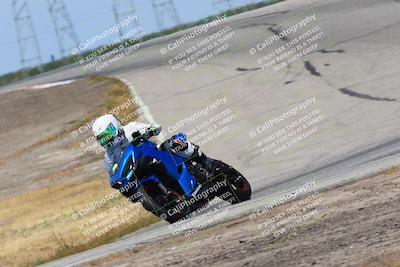 media/May-08-2023-Lets Ride (Mon) [[afc23fd900]]/C Group/240pm (Outside Grapevine)/